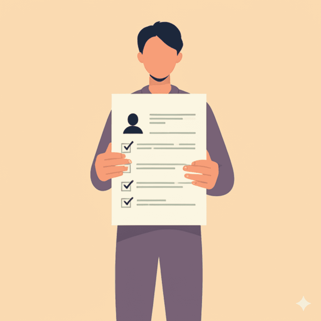 CareerKit.me cover letter features