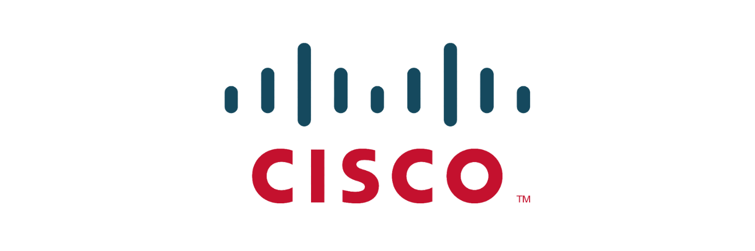 Cisco