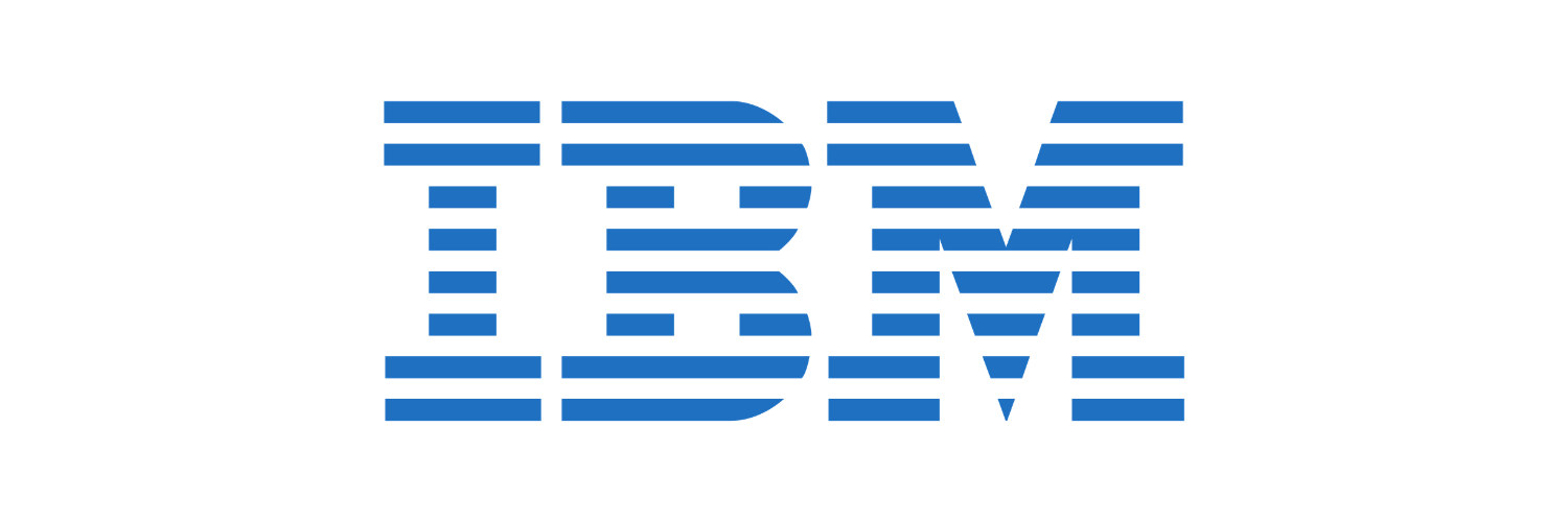 IBM