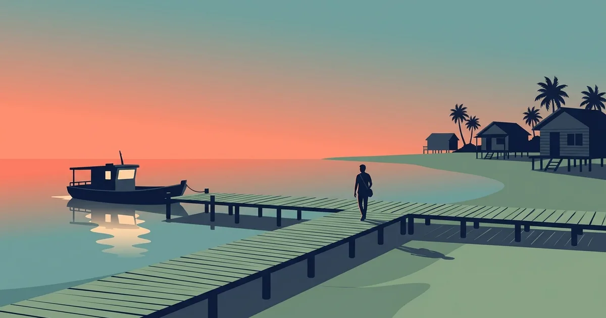 Why Did You Leave Your Last Job? How to Answer